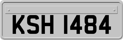 KSH1484