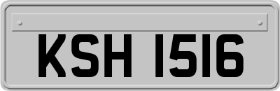KSH1516