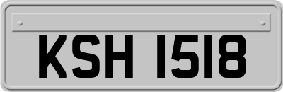 KSH1518