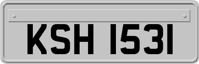 KSH1531