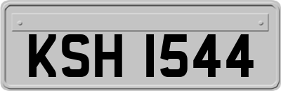 KSH1544