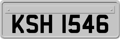 KSH1546