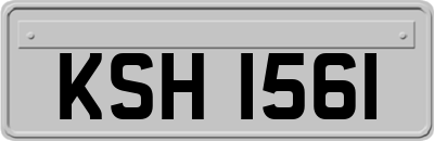 KSH1561