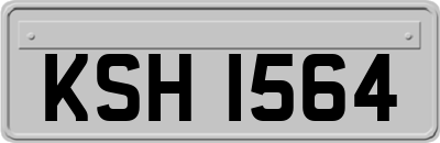 KSH1564