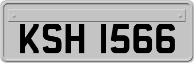 KSH1566