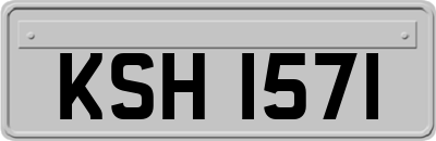 KSH1571