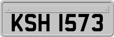 KSH1573