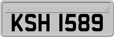 KSH1589