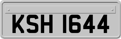 KSH1644