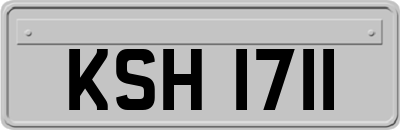 KSH1711
