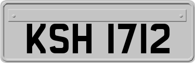KSH1712