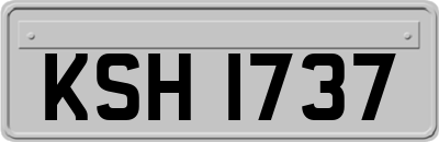 KSH1737
