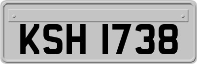 KSH1738