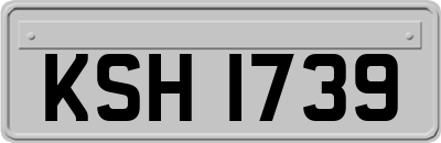 KSH1739