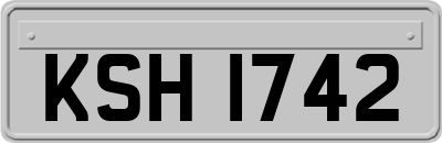 KSH1742