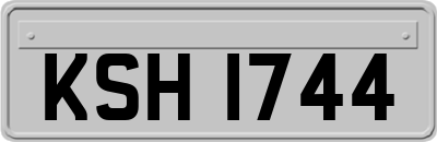 KSH1744