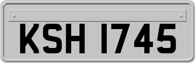 KSH1745