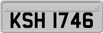 KSH1746