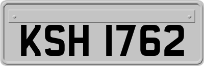 KSH1762