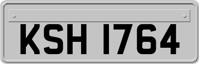 KSH1764