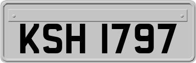 KSH1797