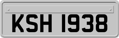 KSH1938