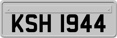 KSH1944