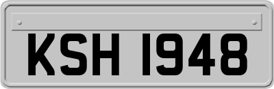 KSH1948