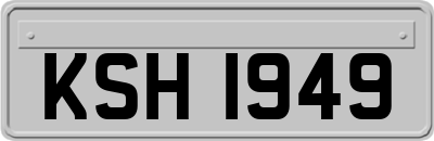 KSH1949
