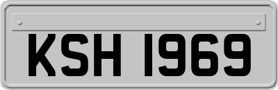 KSH1969