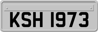 KSH1973