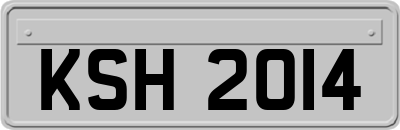 KSH2014