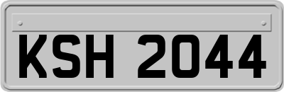 KSH2044