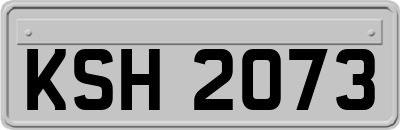 KSH2073