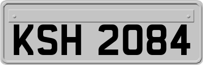 KSH2084