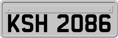 KSH2086