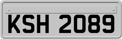 KSH2089