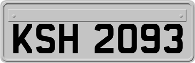 KSH2093