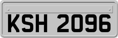 KSH2096