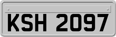 KSH2097