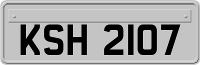 KSH2107