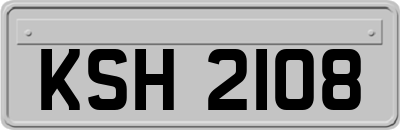 KSH2108