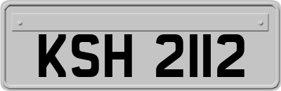 KSH2112