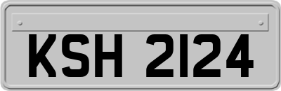 KSH2124