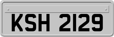 KSH2129
