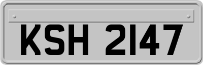 KSH2147