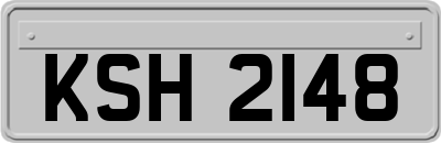 KSH2148