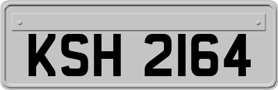 KSH2164
