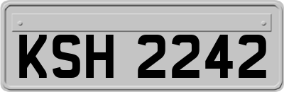 KSH2242