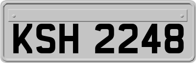 KSH2248